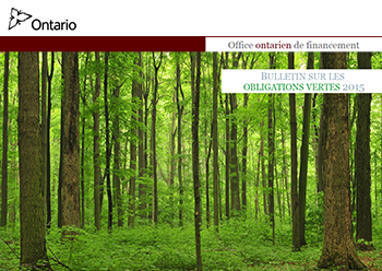 Bulletin d'information 2015